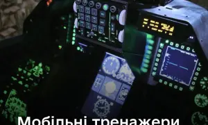 Україна виступає за повернення РФ до СЦКК на Донбасі