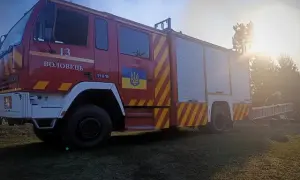 «Неординарний крок»: Саакашвілі прокоментував своє нове призначення