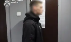 Майно боржників по аліментах розпродають на аукціоні