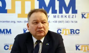На Вінничині скасовують заборону на продаж спиртних напоїв (дата)