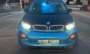 СБУ: до річниці 2 травня в Одесі готувались провокації 