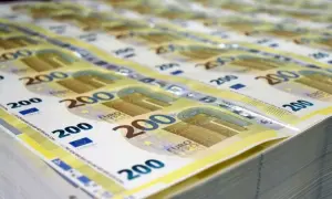 ЕС предоставит Украине финансовую помощь для поддержки населения и экономики