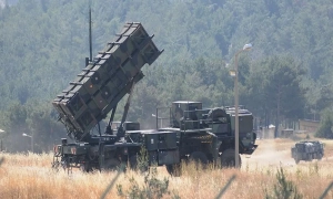 Загадкове затримання Фукса в Мексиці: бізнесмен спростовує результати журналістського розслідування