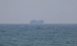 На фронті загинув музикант та артист «Дикого театру» Микола Ленок