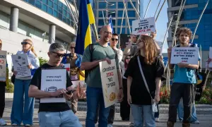 Фото: Воздушные силы ВСУ начали подготовку тактической авиации