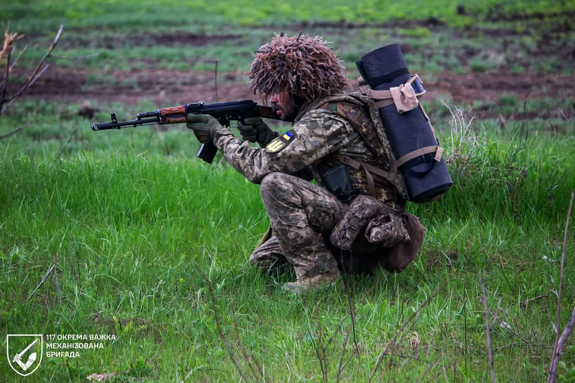 РФ втратила на війні в Україні ще 890 військових і два засоби ППО