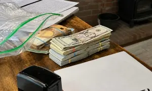 Голова Держтуризму захворіла на COVID-19  
