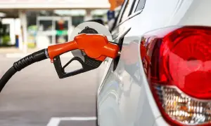 Илон Маск обвалил акции Tesla одним твитом: подробности 