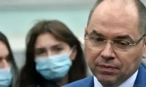 У Комітеті Ради підтримали відсторонення Порошенка від засідань парламенту