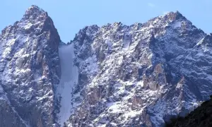 Швеція попередила про можливу провокацію РФ в Балтійському морі для перевірки НАТО