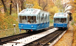 Внаслідок вибуху у багатоповерхівці Києва кількість поранених зросла до 5