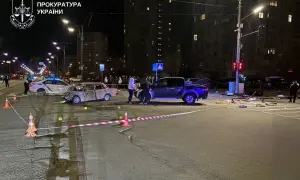 У Києві виставили на продаж шість автовокзалів