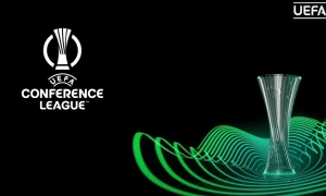 «Шахтар» оновив заявку на Лігу конференцій: які зміни в команді