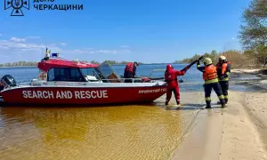 19 червня 2025 року — які свята ми сьогодні відзначаємо