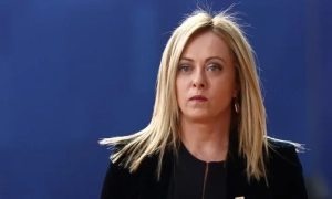 Президент Австрії зберіг посаду за підсумками виборів