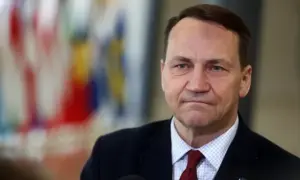 Посол РФ у Молдові пригрозив «захистом» Придністров’я, у Кишиневі відповіли