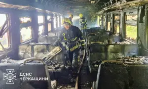 Екс-політв'язня Бекірова в Криму заочно «засудили» до семи років тюрьми