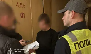 У київському транспорті поменшало «зайців»