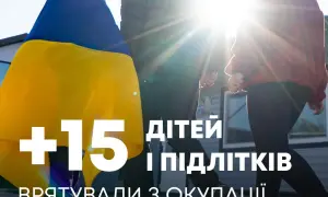 У Запоріжжі затримали комбата за систематичне вимагання грошей у підлеглих військових