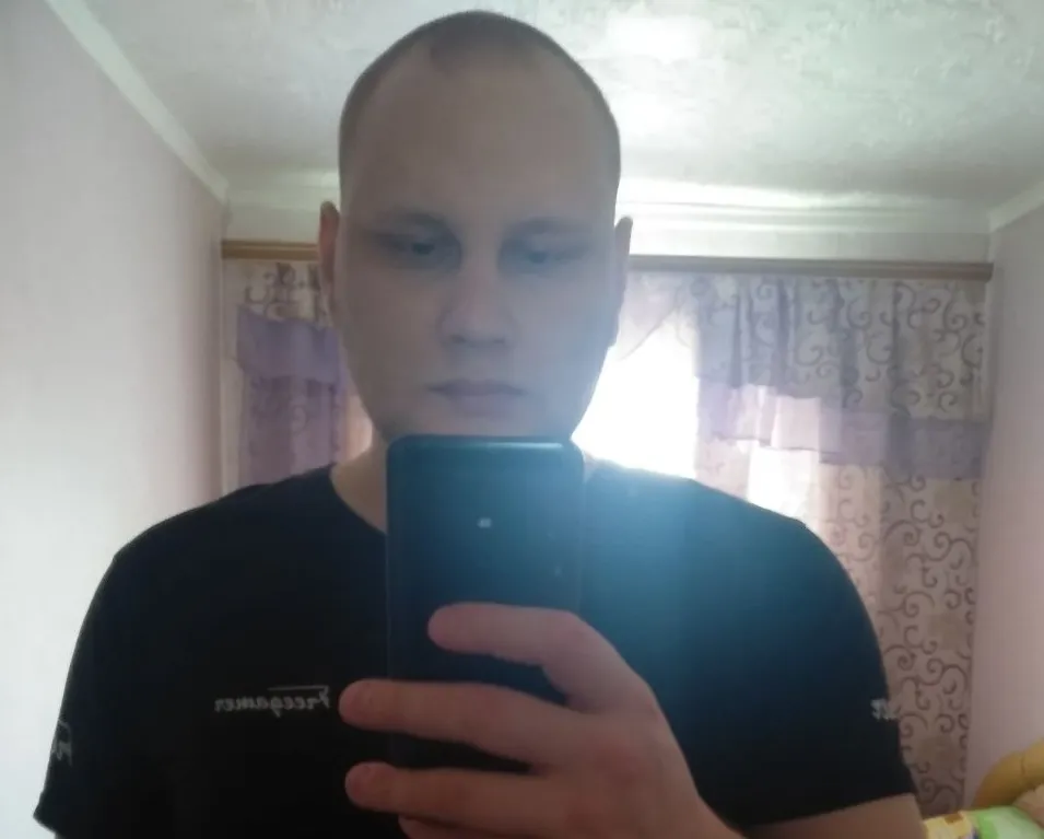 Зниклого у Криму Дмитра Коляду виявили в СІЗО Сімферополя