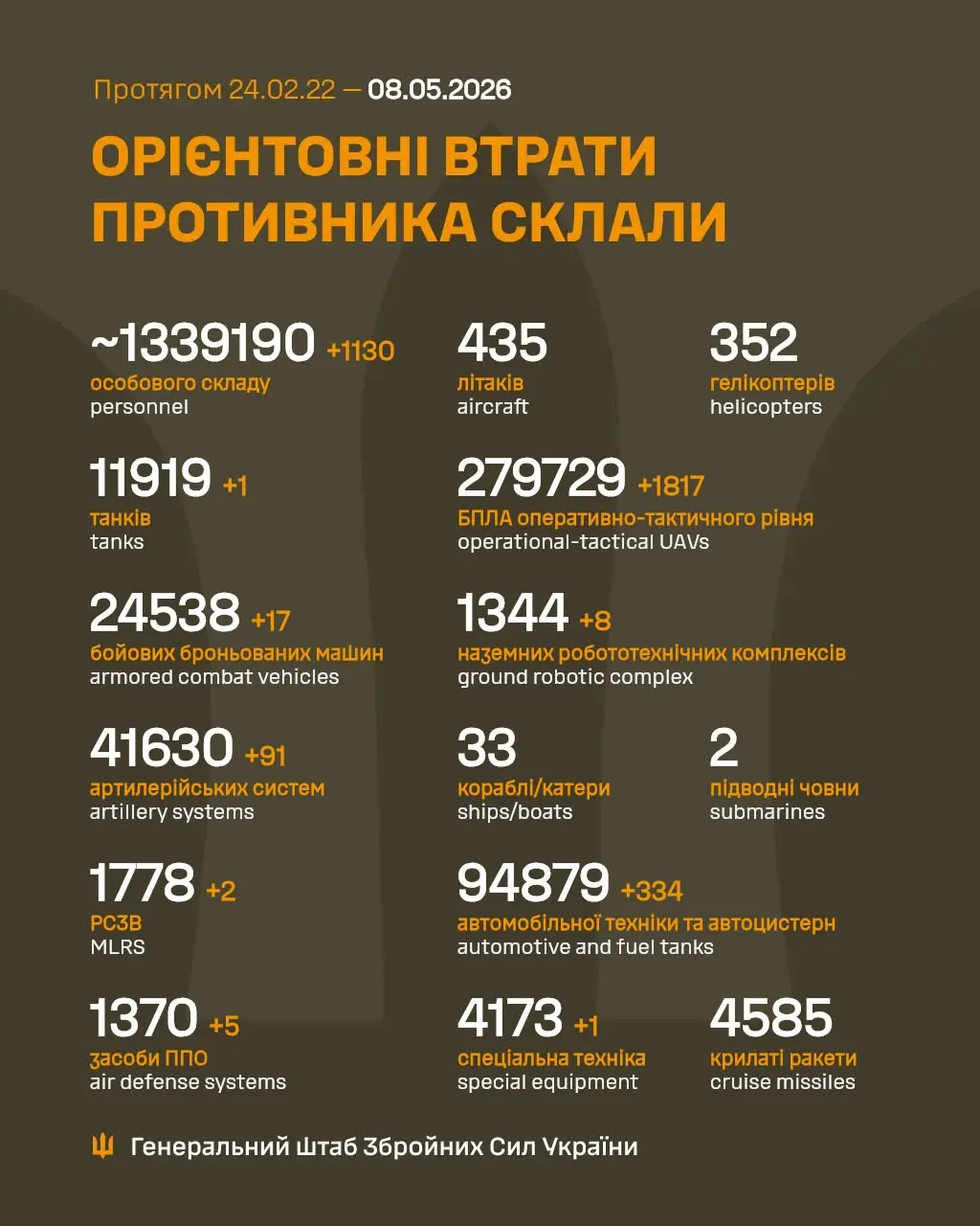 689495004_1327712226208519_6467098917236243595_n.webp
