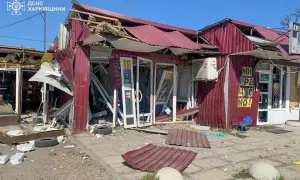 Економічна криза в росії: понад півмільйона громадян визнані банкрутами