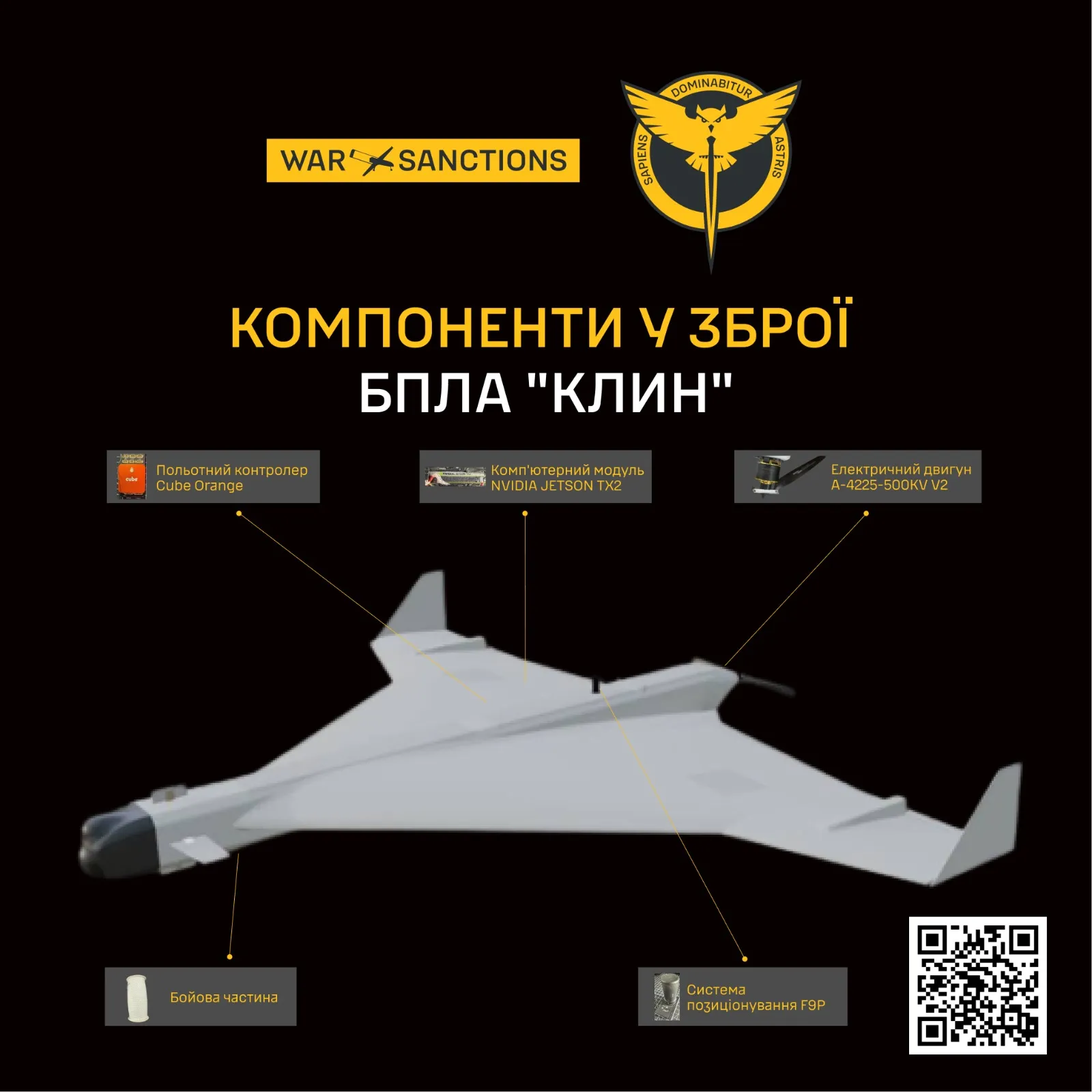 689516256_1289397663371651_7151775601971204743_n.webp