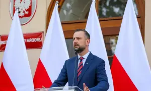 США и Германия задерживают поставки современных танков Украине из-за логистики - Politico