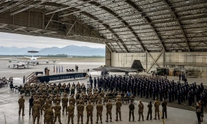 Путін підняв у Генасамблеї ООН питання скасування санкцій