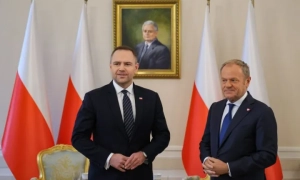 Кремль відреагував на звинувачення ЄСПЛ в отруєнні Литвиненка