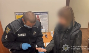 «Укрзалізниця» продовжила маршрут популярного потяга