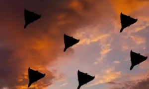 Кремль планує зрізати виплати росіянам і вже призначив винних – розвідка