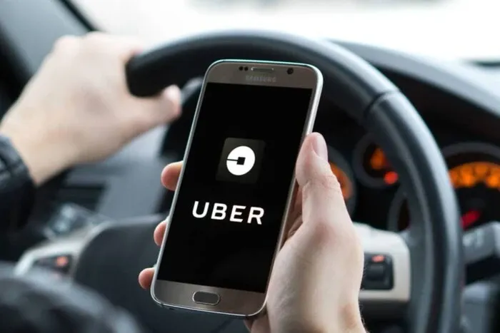 Uber заплатить $8,5 млн за напад водія