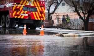 Загибель помічника Залужного: судитимуть офіцера, який подарував гранати