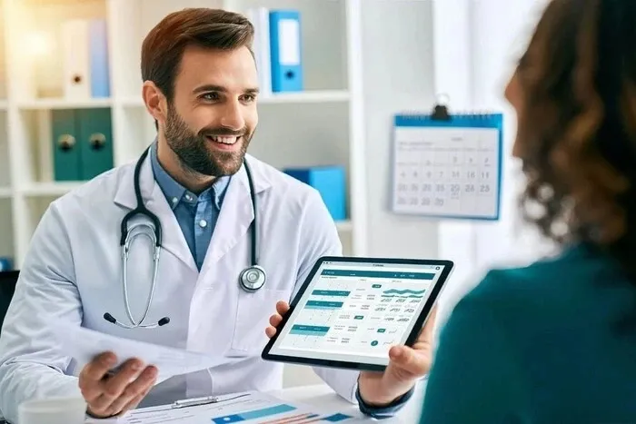 Польща переглянула мінімальні зарплати у сфері медицини