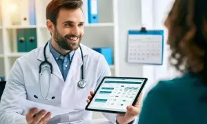 Екстремісти взяли на себе відповідальність за блекаут в Берліні