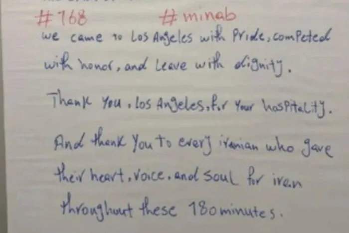68_main_v1782253556.webp
