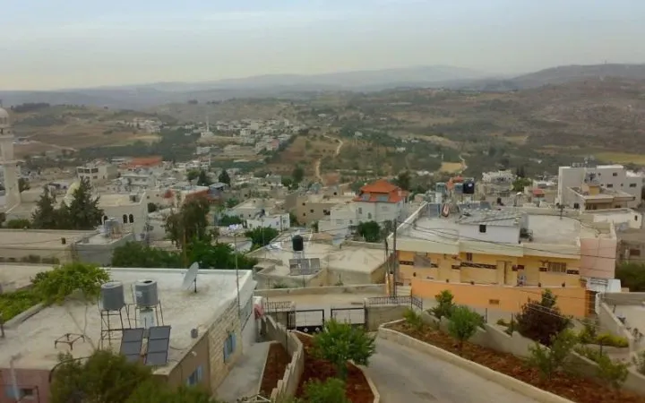 Група країн на чолі з Францією та Японією засудила рішення Ізраїлю розширити поселення на Західному березі