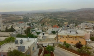 В Кабулі бойовики «Талібану» напали на журналістів на акції жінок за свої права