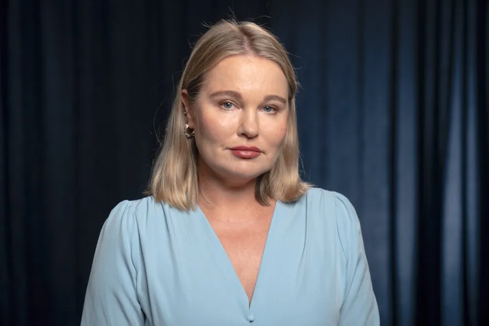 НАТО координує понад 80% військової допомоги Україні, — голова Місії при Альянсі