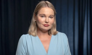 Генштаб ЗСУ розповів про останню обстановку на фронті