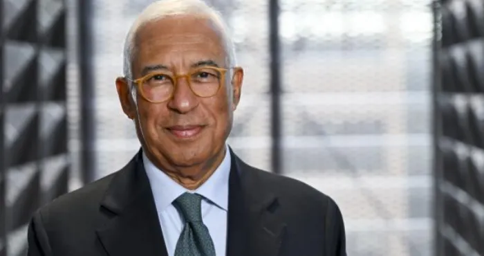 Глава Євроради про переговори Росія не може виграти інакше