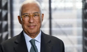 Авіакомпанії попередили про небезпеку польотів над Сирією