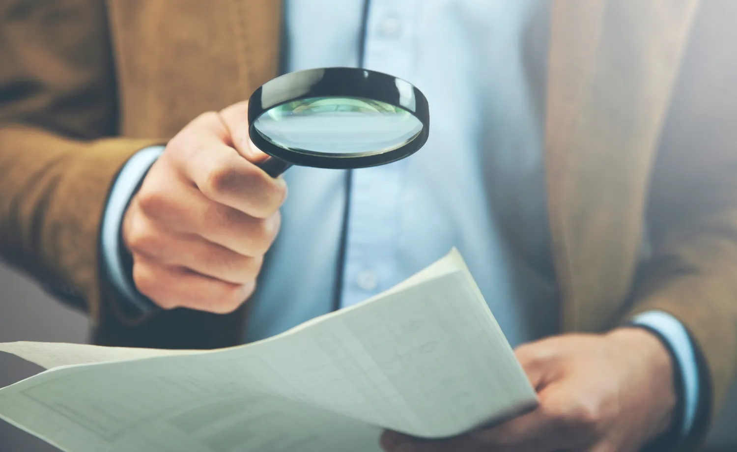 Податковий борг зріс до 172 млрд: аудитори б’ють на сполох