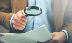 Банк Японії підвищить облікову ставку на 0,25% 19 грудня — максимальний рівень з 1995 року