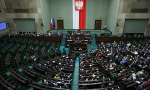 Відео: у москві масштабна пожежа  