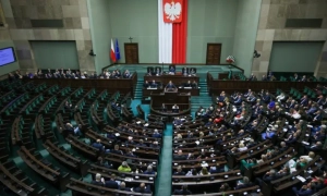 Фото: число жертв стихії у Японії збільшилося до 100