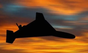 Україна допоможе Молдові відбудувати залізничний коридор довжиною в 400 км