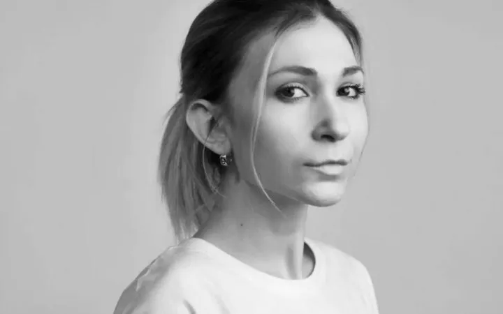 Свідок розповів про стан журналістки Вікторії Рощиної незадовго до смерті