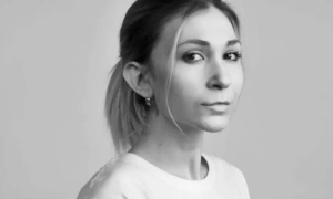 Слідство озвучило попередню версію загибелі сина Леоніда Каденюка